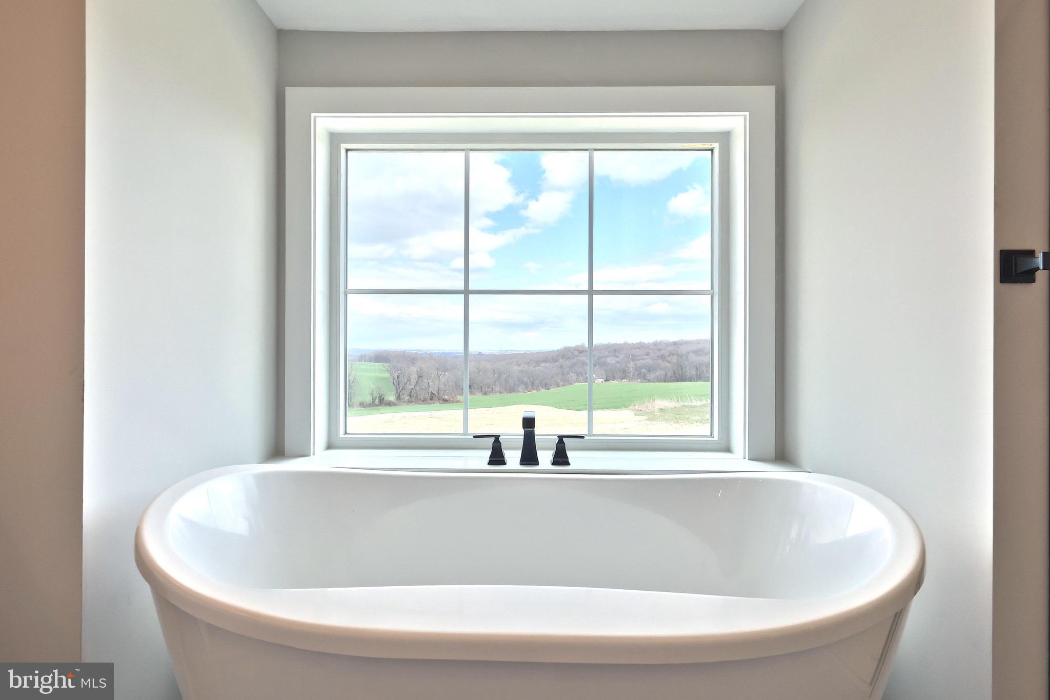 1424 Manor Road Windsor, PA 17366 - Photo 36 of 55 Gallery Image 36