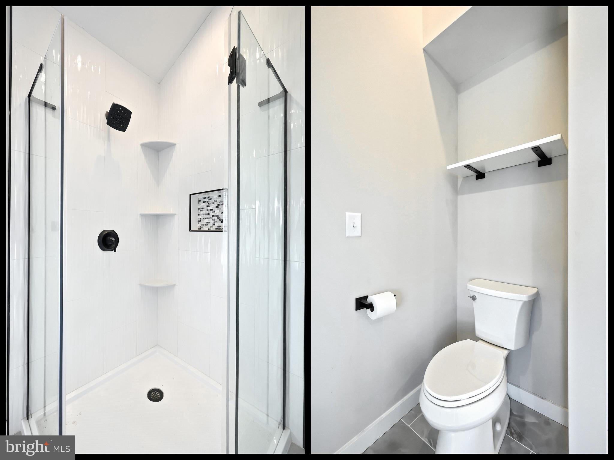 1424 Manor Road Windsor, PA 17366 - Photo 37 of 55 Gallery Image 37