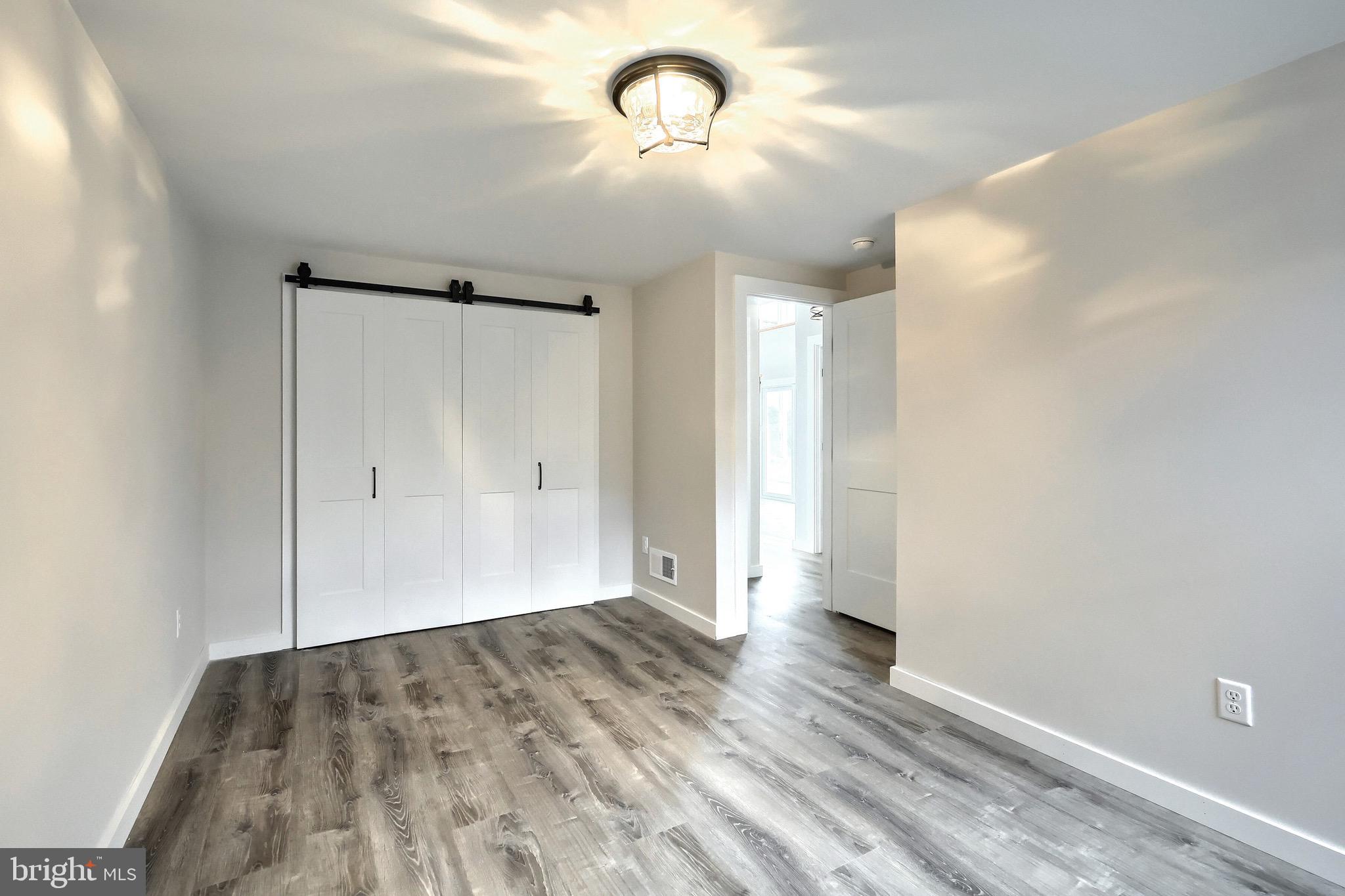 1424 Manor Road Windsor, PA 17366 - Photo 47 of 55 Gallery Image 47