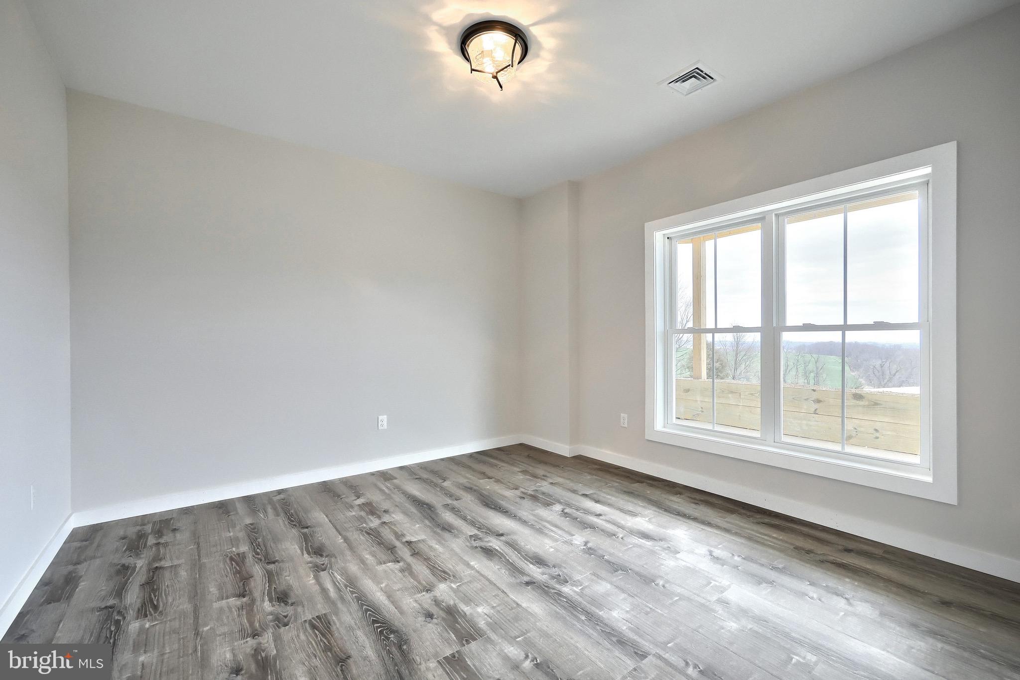 1424 Manor Road Windsor, PA 17366 - Photo 49 of 55 LOWER LEVEL BEDROOM 3