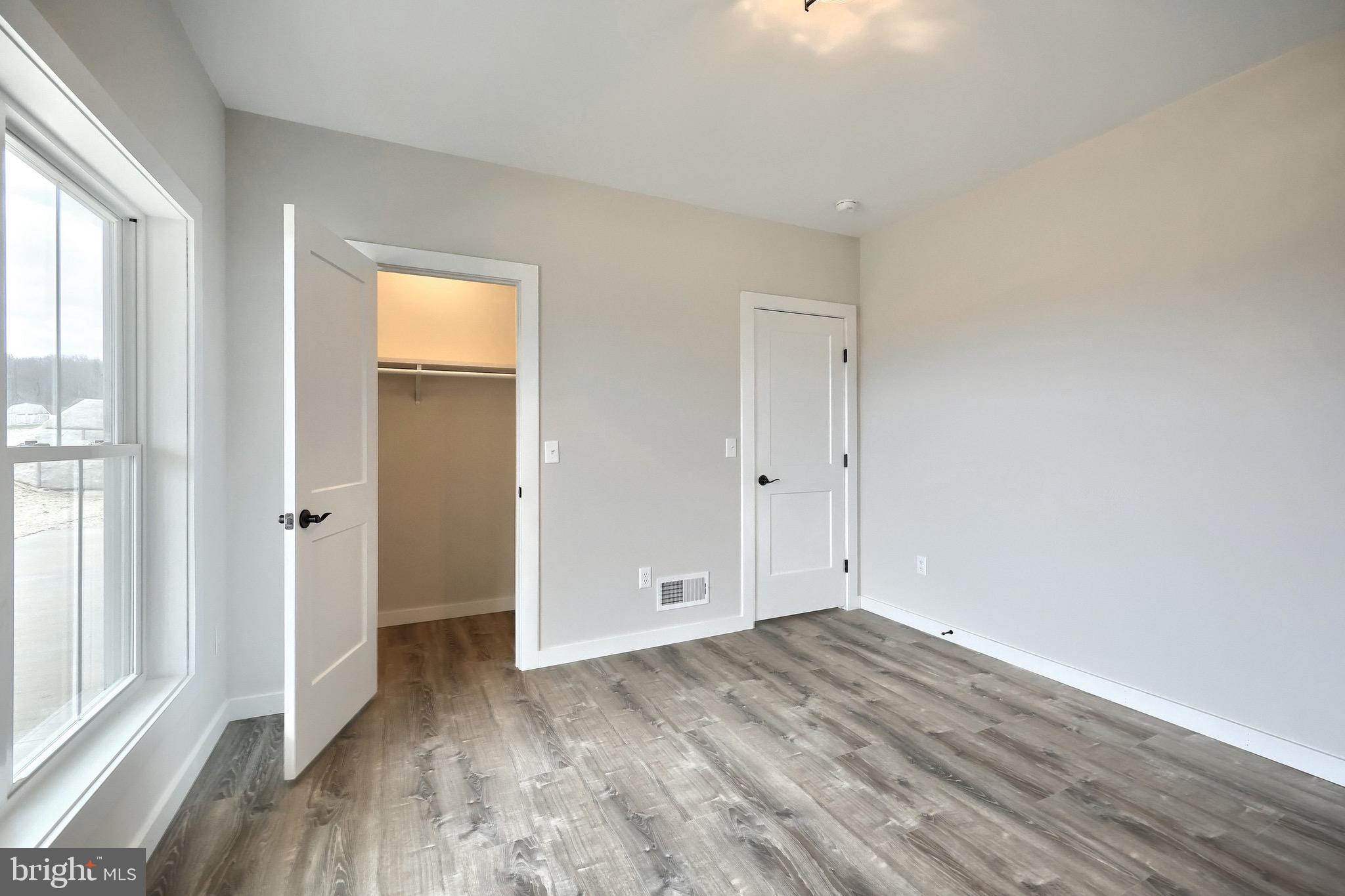 1424 Manor Road Windsor, PA 17366 - Photo 50 of 55 Gallery Image 50