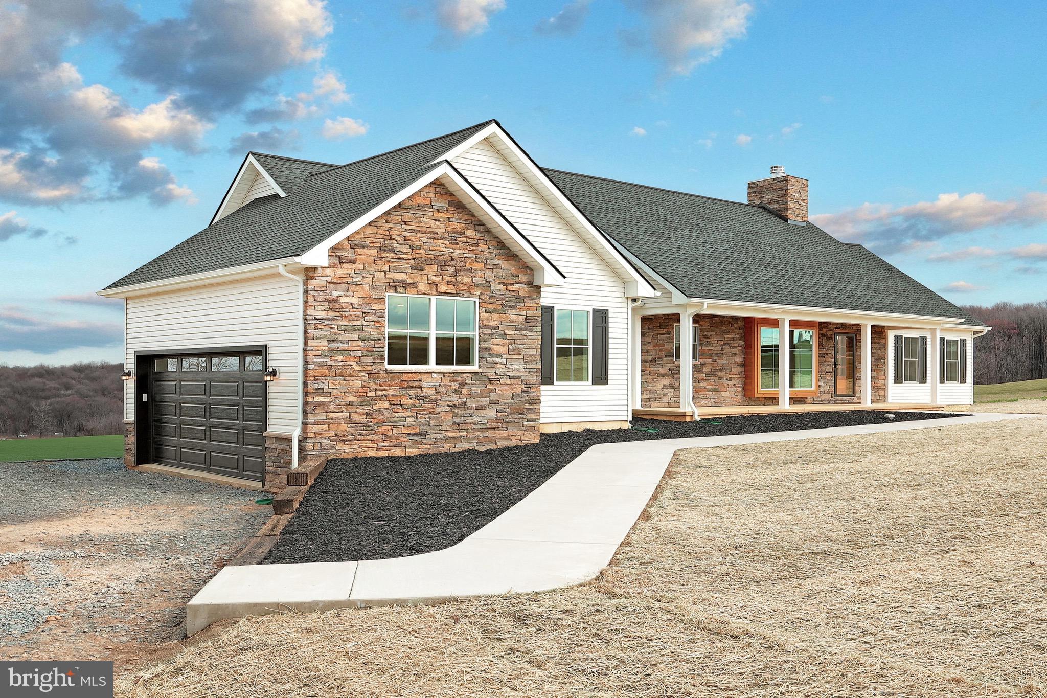 1424 Manor Road Windsor, PA 17366 - Photo 52 of 55 Gallery Image 52
