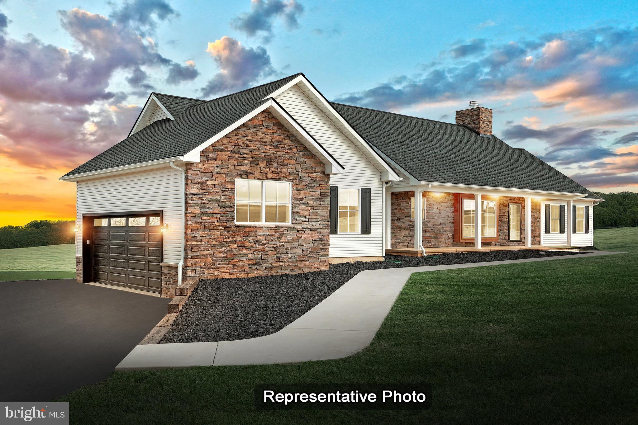 1424 Manor Road Windsor, PA 17366 - Photo 53 of 55 Gallery Image 53