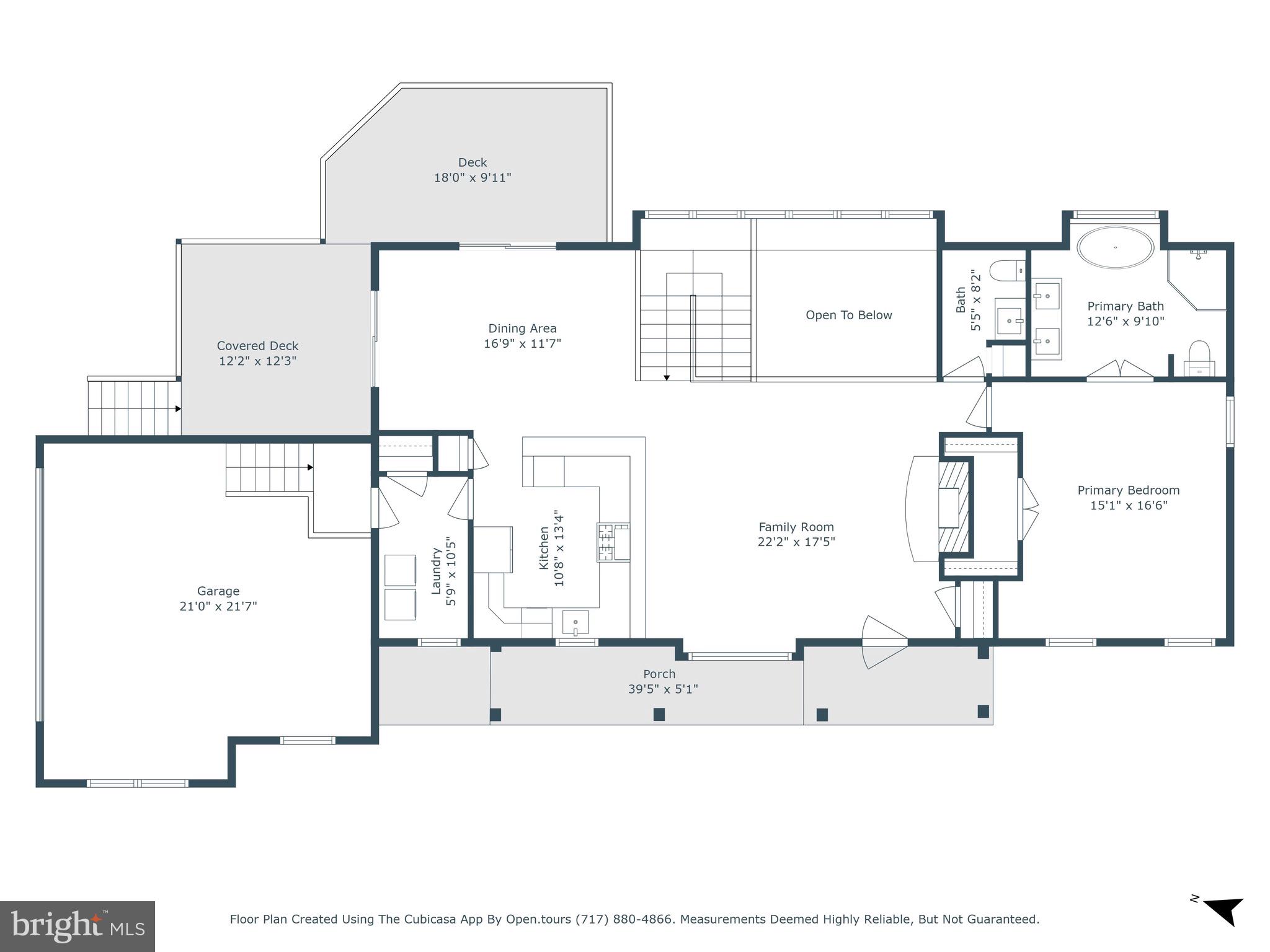 1424 Manor Road Windsor, PA 17366 - Photo 54 of 55 Gallery Image 54