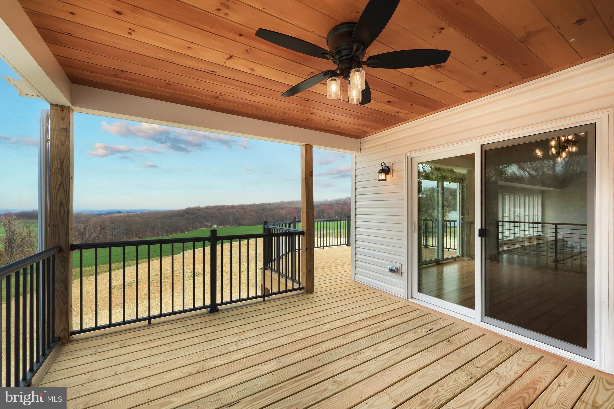 1424 Manor Road Windsor, PA 17366 - Photo 7 of 55 Gallery Image 7
