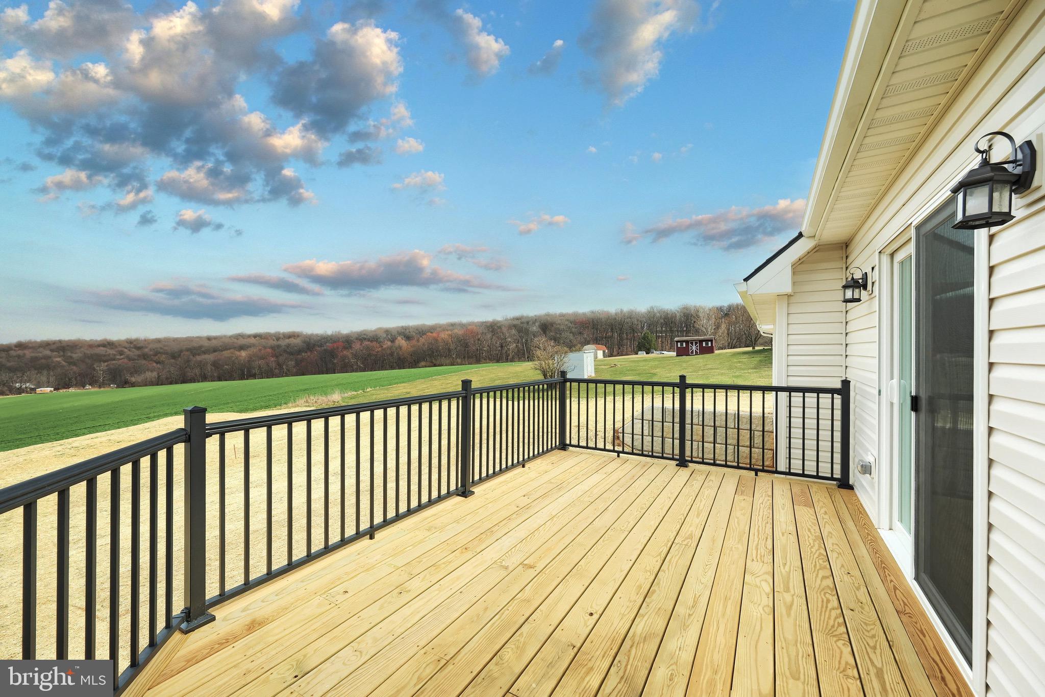 1424 Manor Road Windsor, PA 17366 - Photo 8 of 55 Gallery Image 8