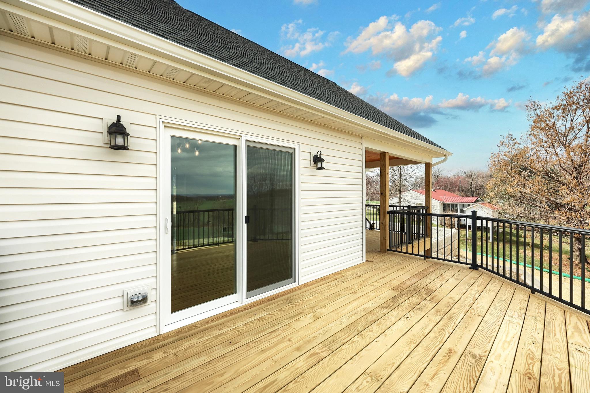 1424 Manor Road Windsor, PA 17366 - Photo 10 of 55 Gallery Image 10