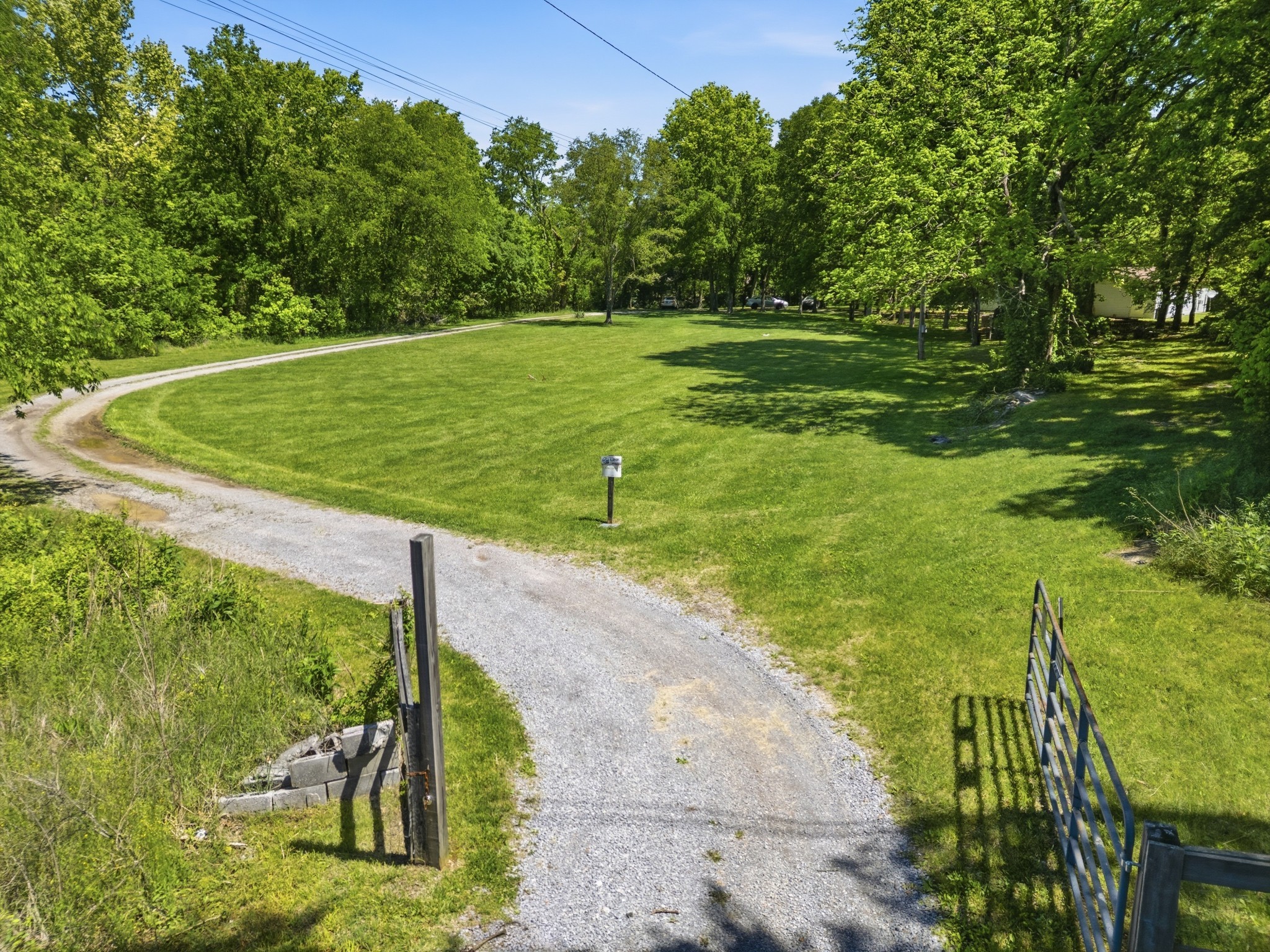 2561 Bell Road Watertown, TN 37184 - Photo 3 of 14 Gallery Image 3