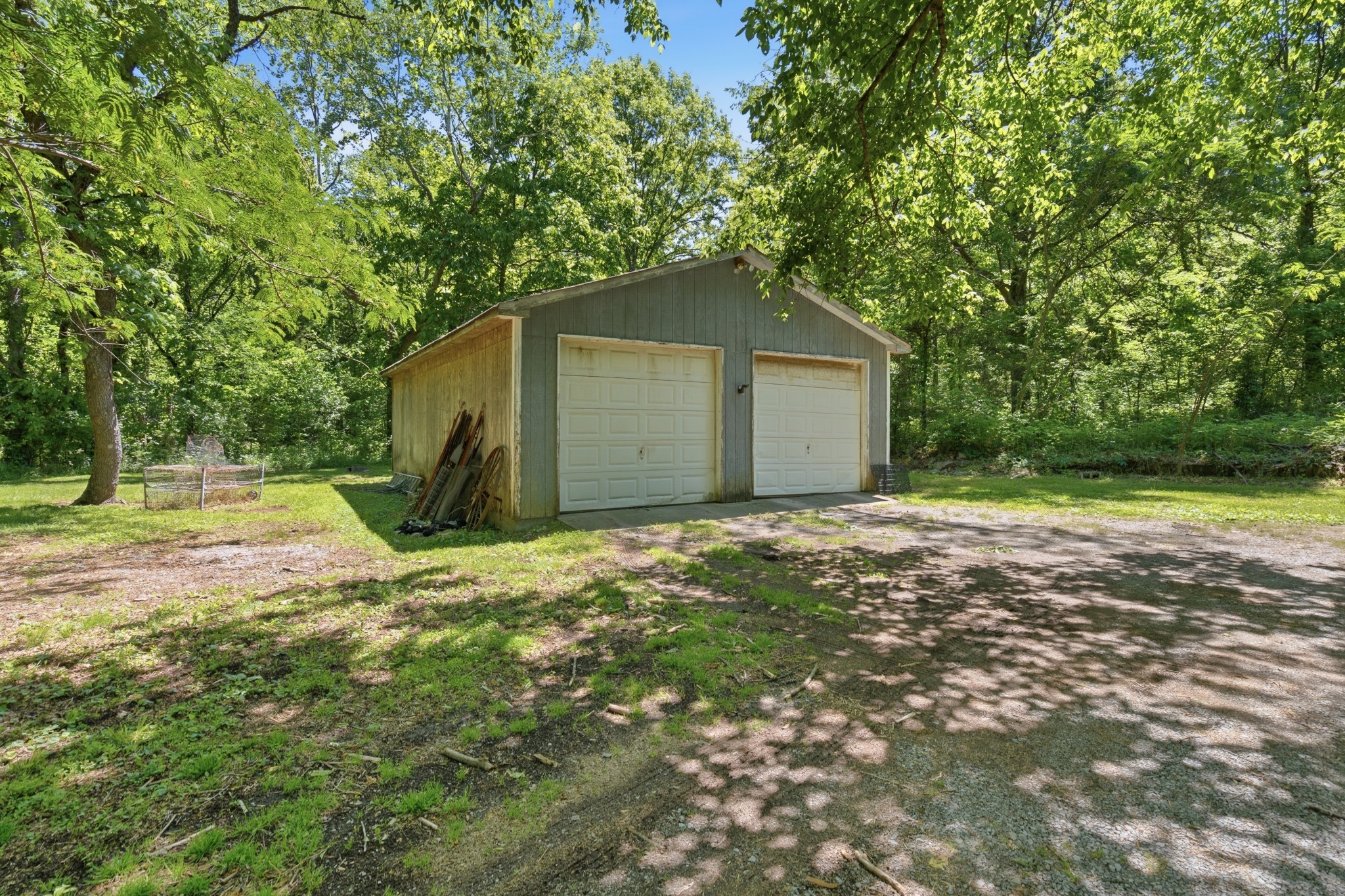 2561 Bell Road Watertown, TN 37184 - Photo 6 of 14 Gallery Image 6
