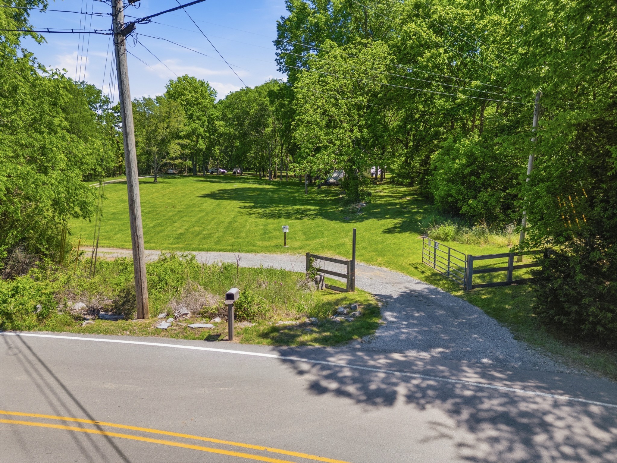 2561 Bell Road Watertown, TN 37184 - Photo 8 of 14 Gallery Image 8