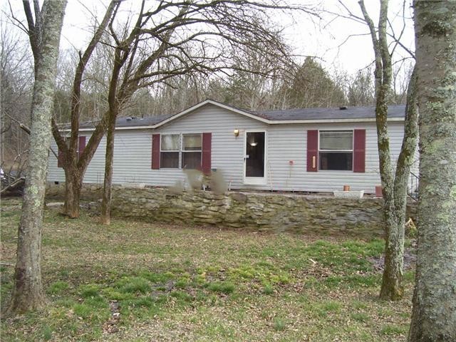 2561 Bell Road Watertown, TN 37184 - Photo 9 of 14 Gallery Image 9