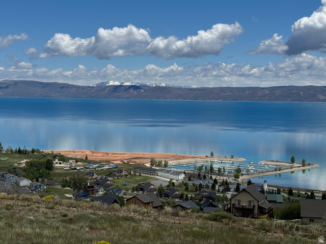 580 North Elks Ridge Road, Unit 46 Garden City, UT 84028 - Photo 3 of 10