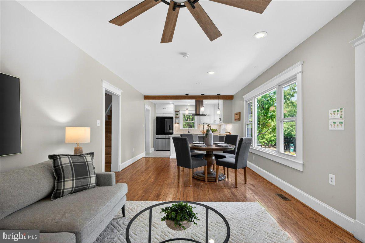 4448 West Braddock Road Alexandria, VA 22304 - Photo 18 of 59 Gallery Image 18