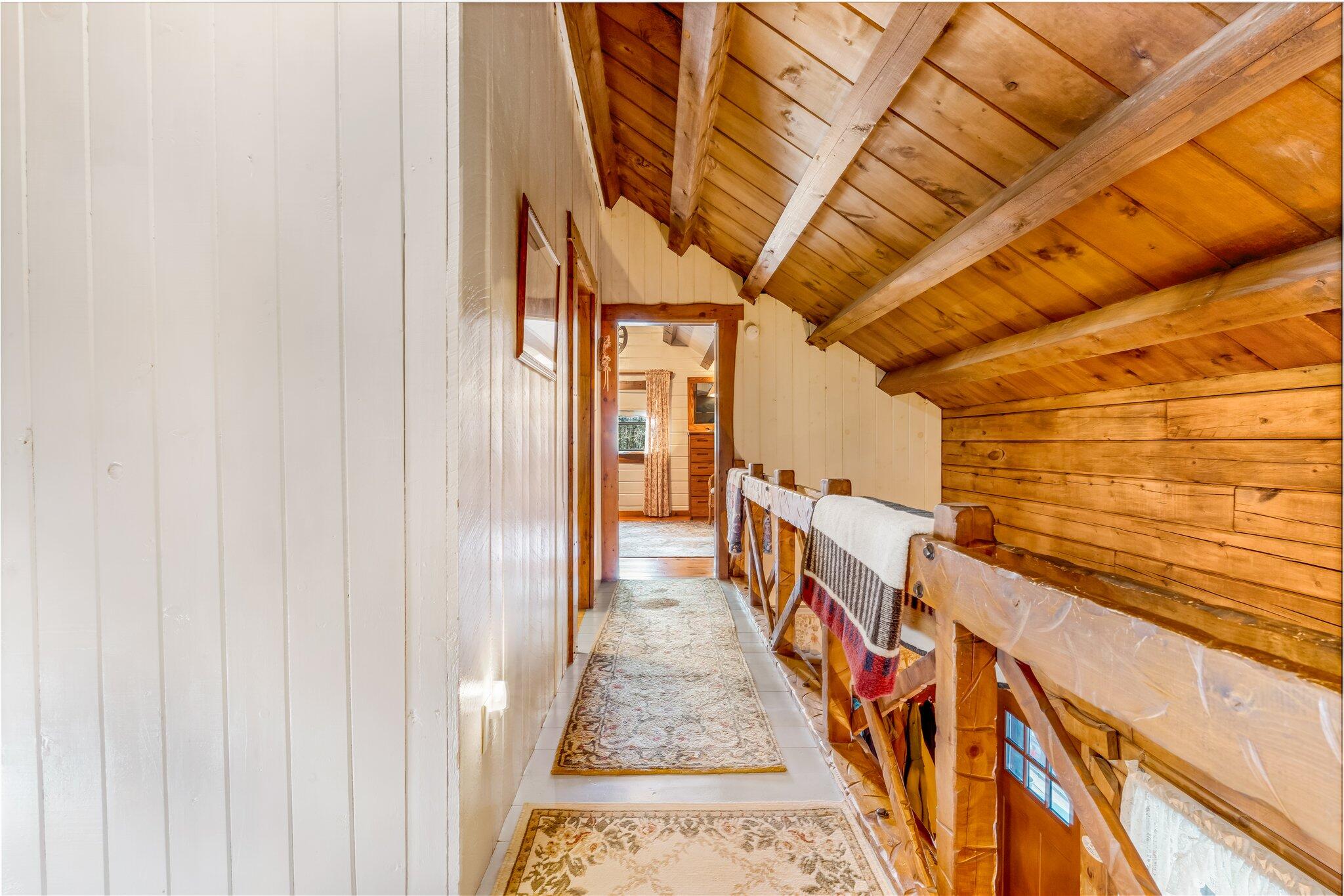 537 Hampden Road Carmel, ME 04419 - Photo 39 of 65 18-web-or-mls-537-hampden-rd