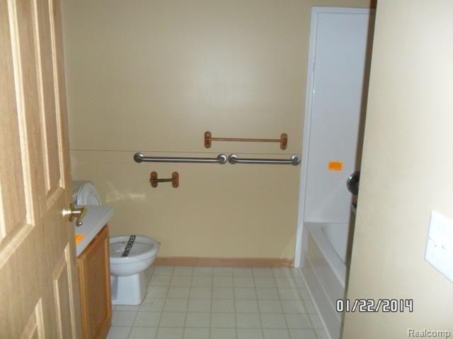 15525 Seymour Road Linden, MI 48451 - Photo 11 of 16 SAM_8585.jpg