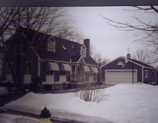 68 Pierce Farm Road Fitchburg, MA 01420 - Photo 1 of 1 Gallery Image 1