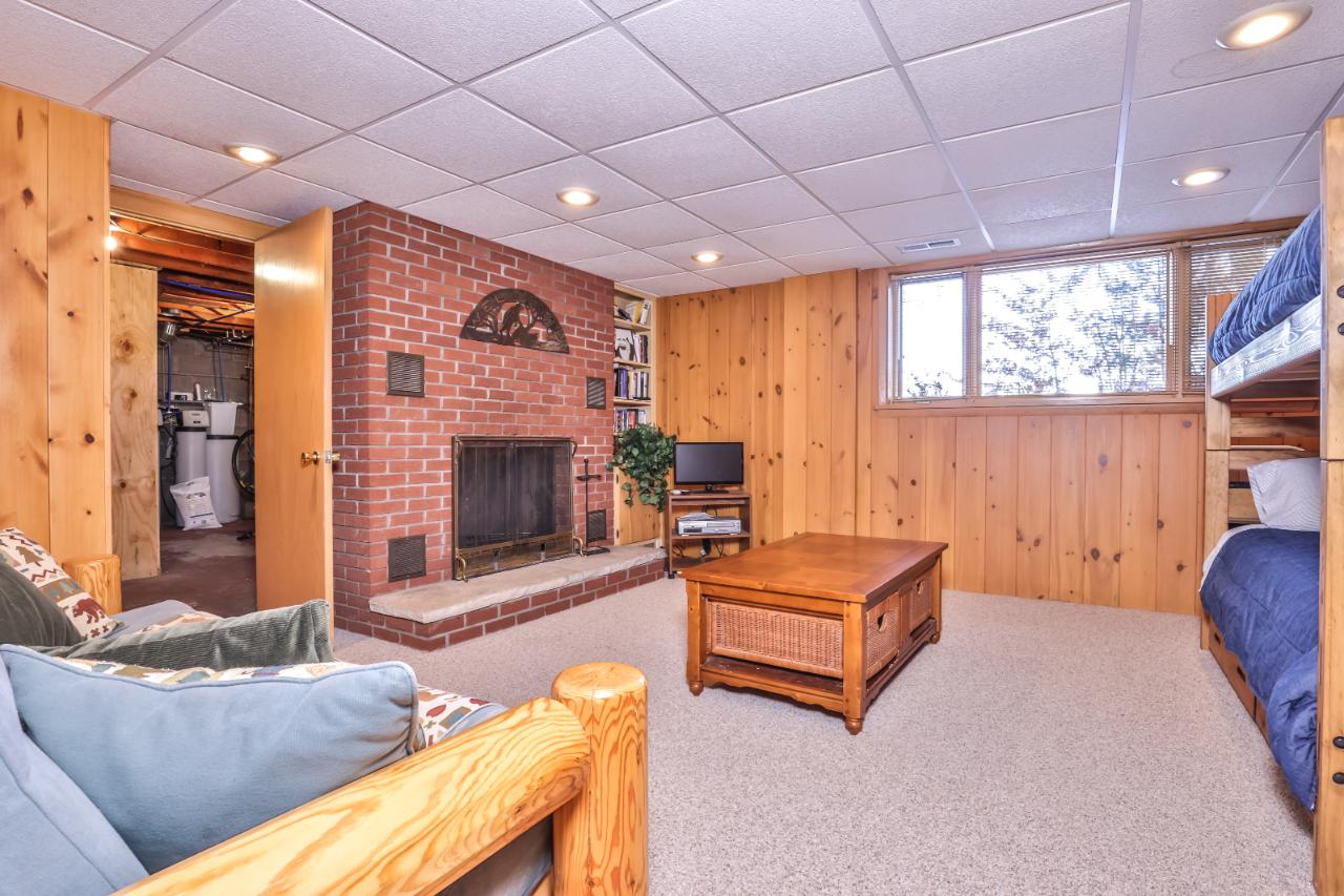 12521 Rice Bay Lane Manitowish Waters, WI 54545 - Photo 25 of 64 Gallery Image 25