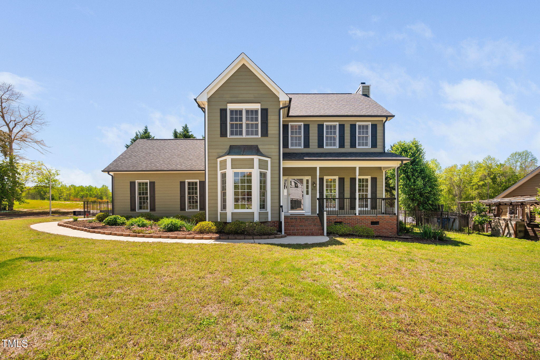 4112 Riverport Road Raleigh, NC 27616 - Photo 1 of 48 1-web-or-mls-4112-riverport-rd