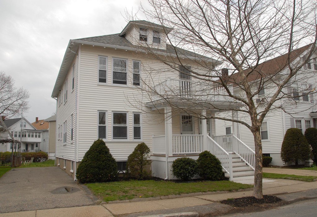 34-36 Flett Road Belmont, MA 02478 - Photo 1 of 28 Gallery Image 1