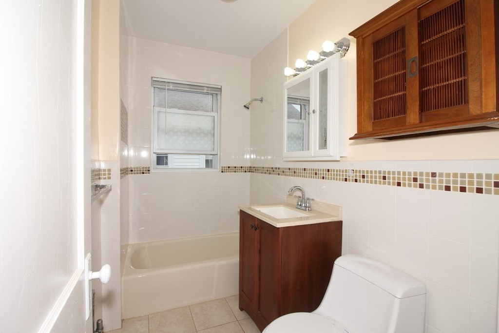34-36 Flett Road Belmont, MA 02478 - Photo 11 of 28 Gallery Image 11