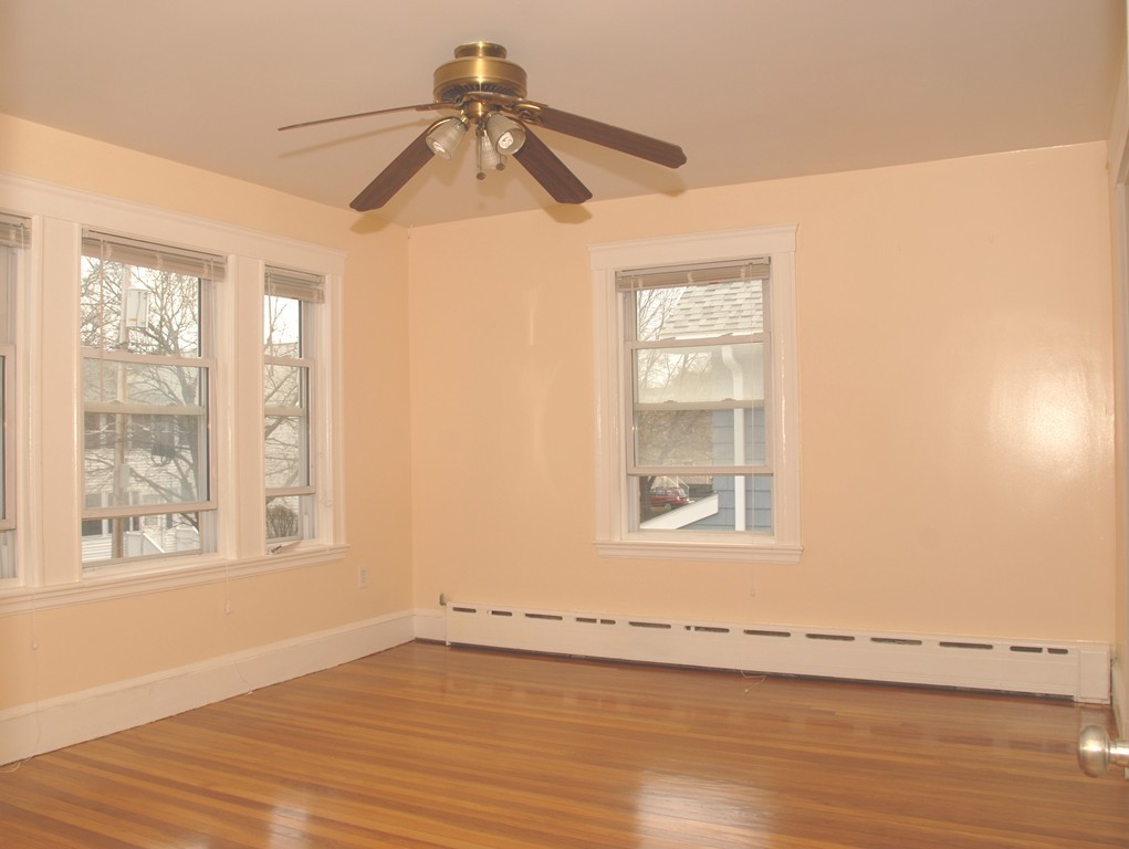 34-36 Flett Road Belmont, MA 02478 - Photo 12 of 28 Gallery Image 12