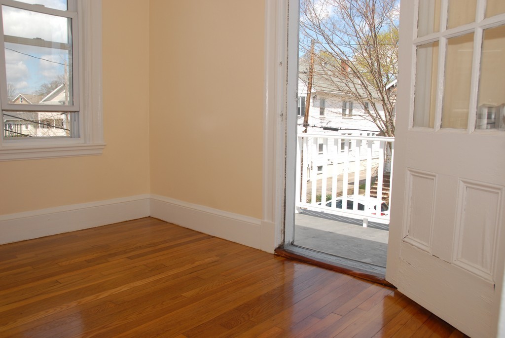 34-36 Flett Road Belmont, MA 02478 - Photo 14 of 28 Gallery Image 14