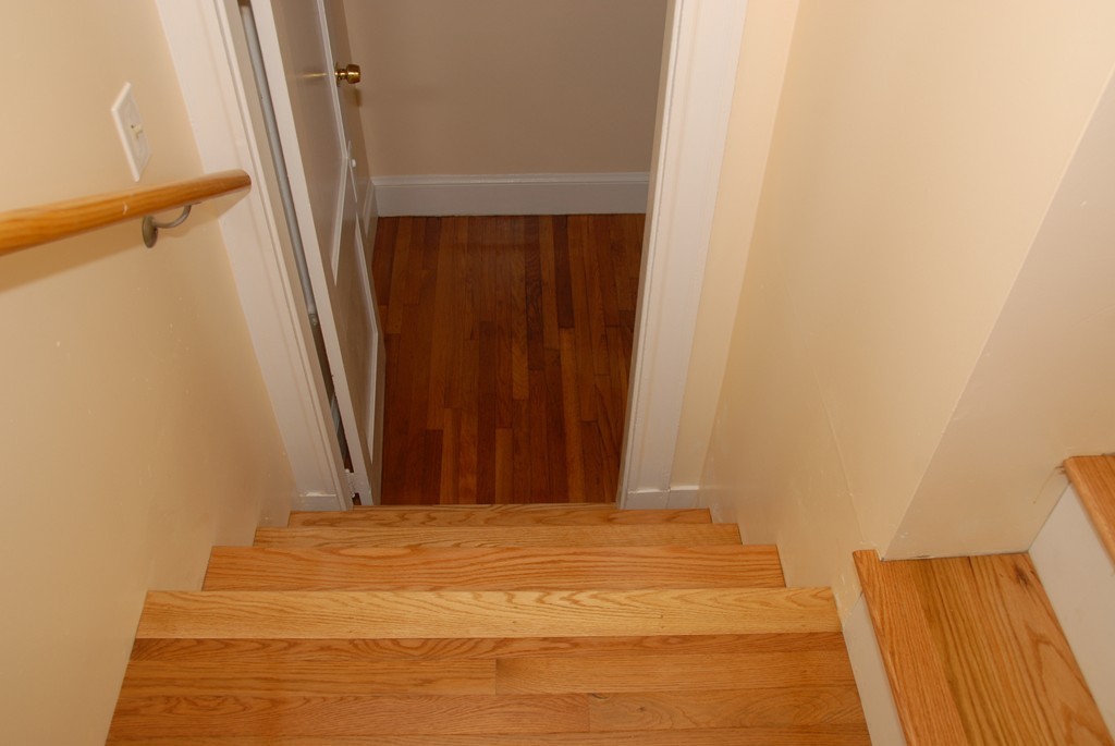 34-36 Flett Road Belmont, MA 02478 - Photo 18 of 28 Gallery Image 18