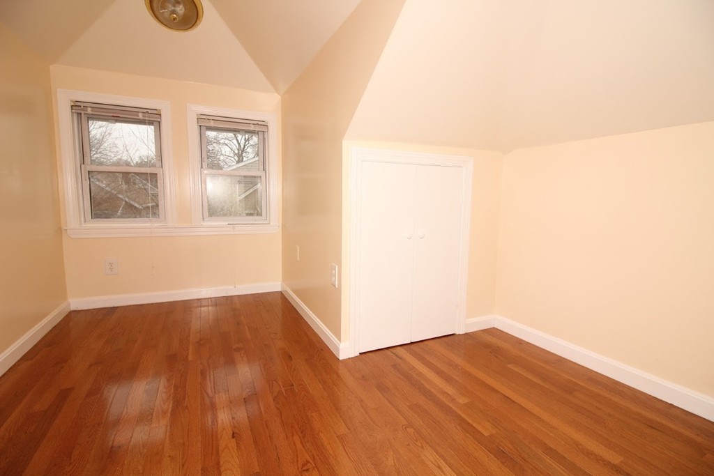 34-36 Flett Road Belmont, MA 02478 - Photo 19 of 28 Gallery Image 19