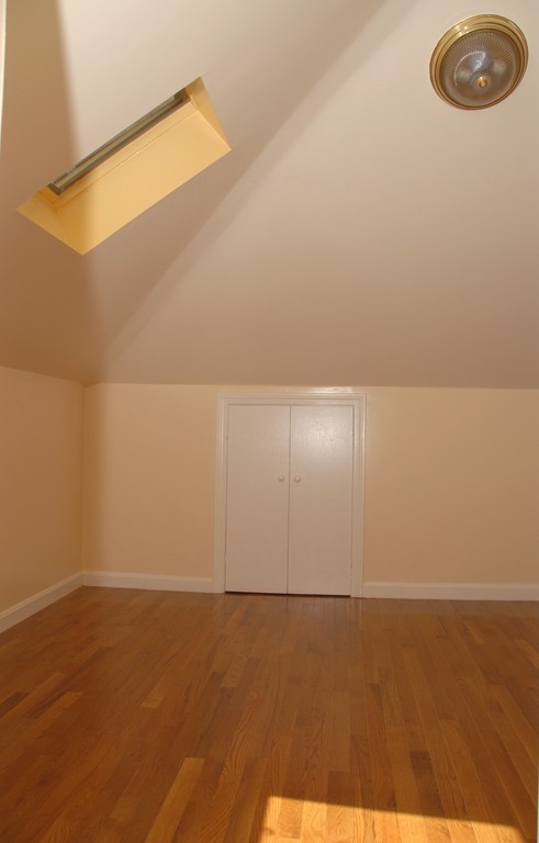 34-36 Flett Road Belmont, MA 02478 - Photo 21 of 28 Gallery Image 21