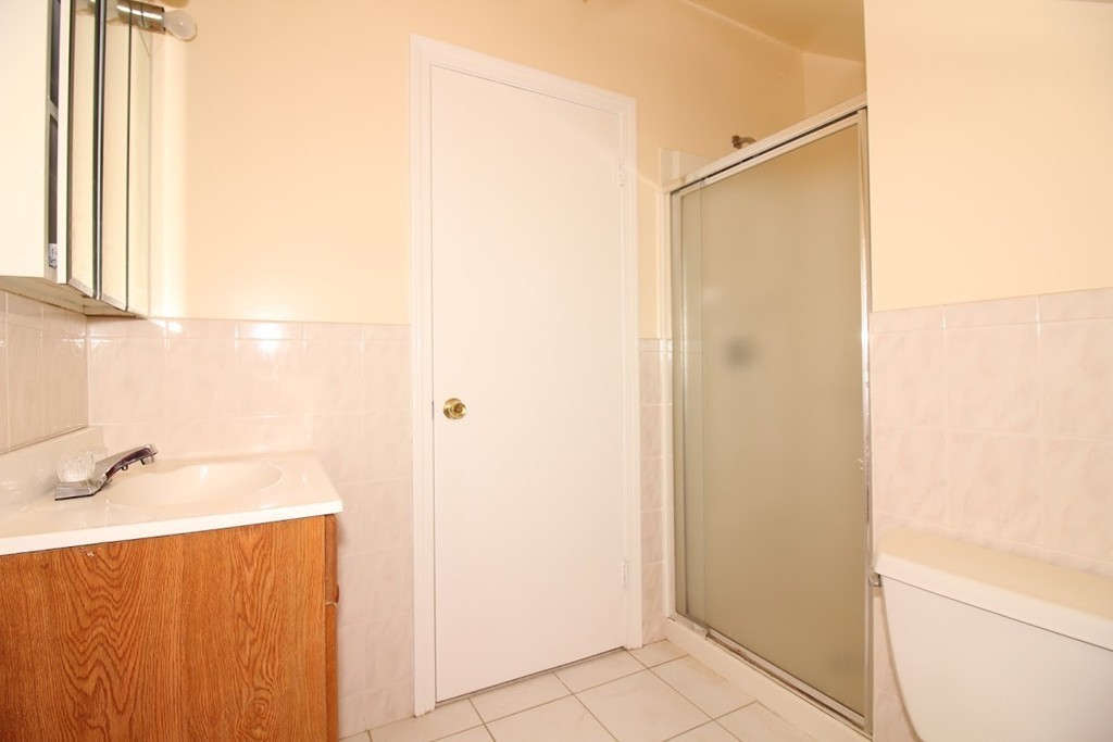 34-36 Flett Road Belmont, MA 02478 - Photo 25 of 28 Gallery Image 25