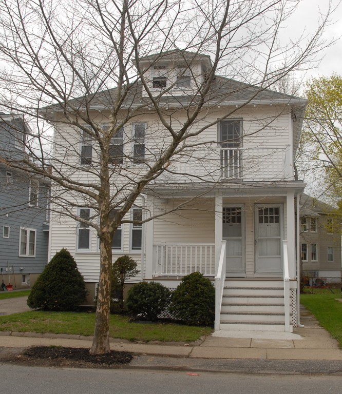 34-36 Flett Road Belmont, MA 02478 - Photo 26 of 28 Gallery Image 26