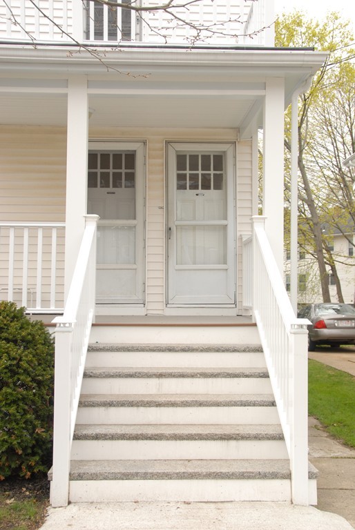 34-36 Flett Road Belmont, MA 02478 - Photo 27 of 28 Gallery Image 27