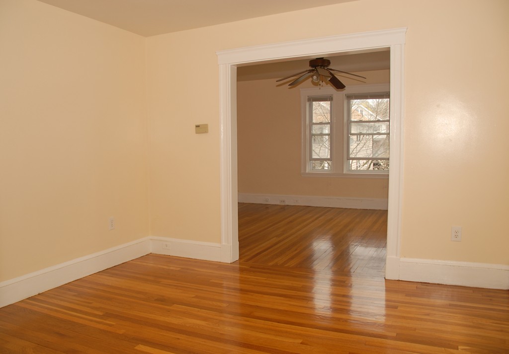 34-36 Flett Road Belmont, MA 02478 - Photo 3 of 28 Gallery Image 3