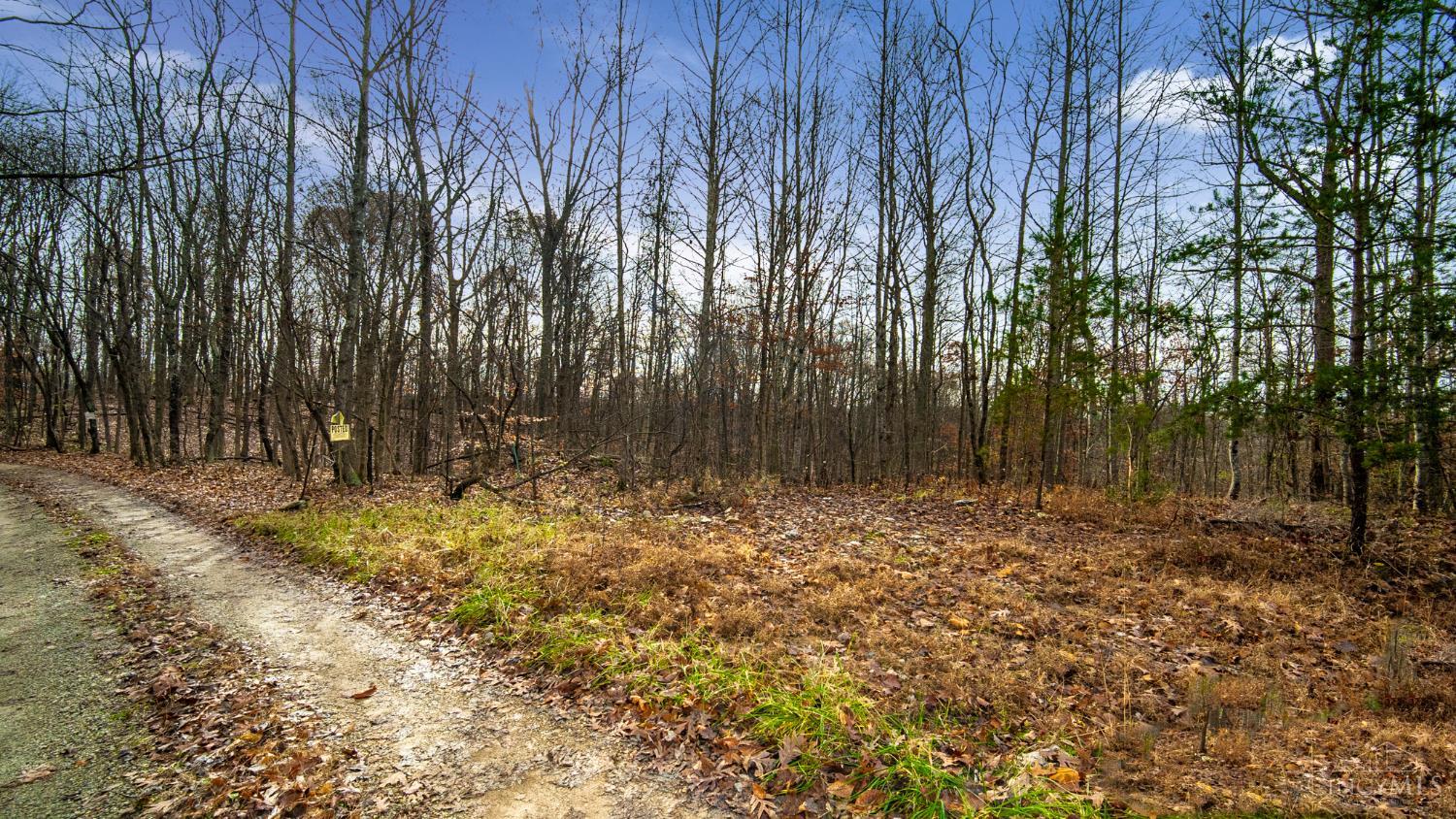 435 Bruemmer Road Manchester, OH 45144 - Photo 4 of 9 Gallery Image 4