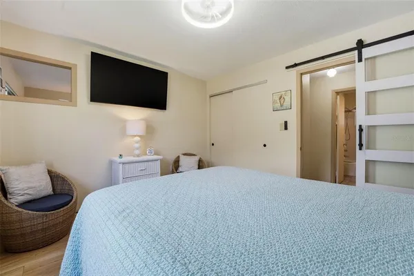 $91,000 | 2445 Flamingo Boulevard, Unit K37, Bradenton, FL 34207