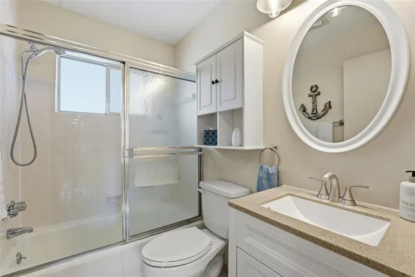 $91,000 | 2445 Flamingo Boulevard, Unit K37, Bradenton, FL 34207