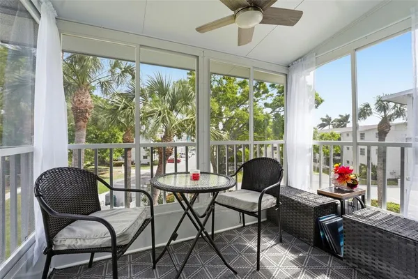 $91,000 | 2445 Flamingo Boulevard, Unit K37, Bradenton, FL 34207