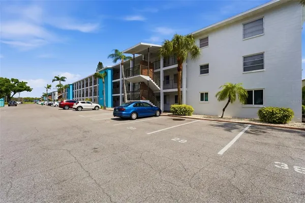 $91,000 | 2445 Flamingo Boulevard, Unit K37, Bradenton, FL 34207