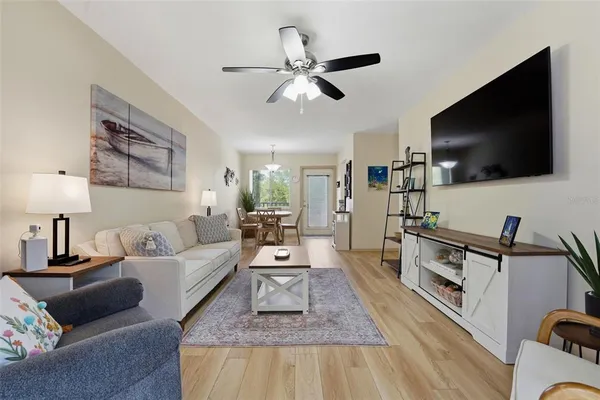 $91,000 | 2445 Flamingo Boulevard, Unit K37, Bradenton, FL 34207