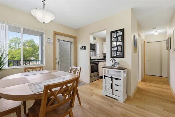 $91,000 | 2445 Flamingo Boulevard, Unit K37, Bradenton, FL 34207