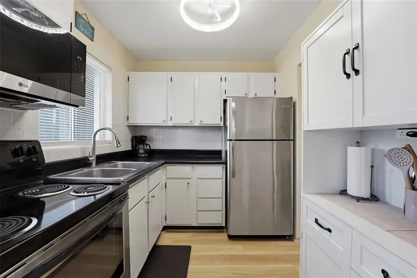 $91,000 | 2445 Flamingo Boulevard, Unit K37, Bradenton, FL 34207