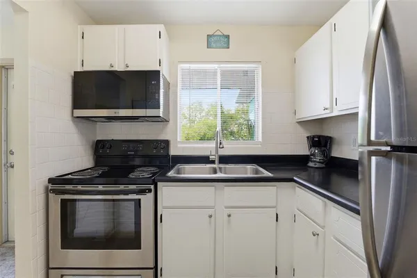 $91,000 | 2445 Flamingo Boulevard, Unit K37, Bradenton, FL 34207