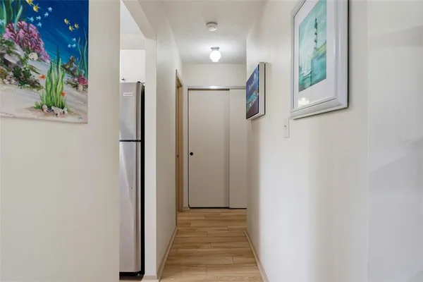 $91,000 | 2445 Flamingo Boulevard, Unit K37, Bradenton, FL 34207