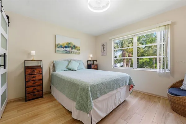 $91,000 | 2445 Flamingo Boulevard, Unit K37, Bradenton, FL 34207