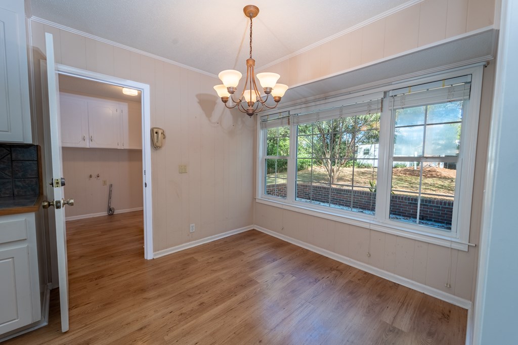 1305 Cambridge Road Dothan, AL 36305 - Photo 23 of 33