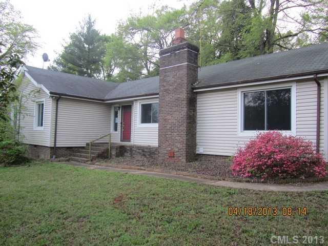 11208 Winding Way Road Charlotte, NC 28226 - Photo 1 of 9 Gallery Image 1