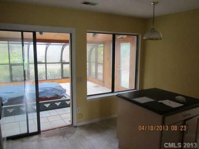 11208 Winding Way Road Charlotte, NC 28226 - Photo 5 of 9 Gallery Image 5