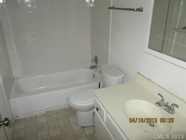 11208 Winding Way Road Charlotte, NC 28226 - Photo 6 of 9 Gallery Image 6