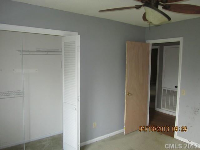 11208 Winding Way Road Charlotte, NC 28226 - Photo 7 of 9 Gallery Image 7