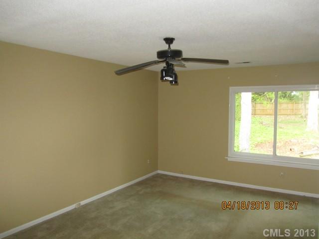 11208 Winding Way Road Charlotte, NC 28226 - Photo 8 of 9 Gallery Image 8
